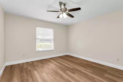 3109 Phaeton Court, Plano, TX 75023 - Photo 37