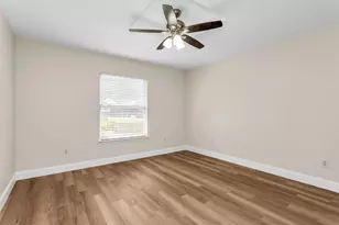 3109 Phaeton Ct, Plano, TX 75023 - Photo 37