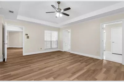 3109 Phaeton Court, Plano, TX 75023 - Photo 23