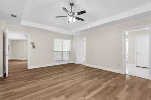 3109 Phaeton Ct, Plano, TX 75023 - Photo 23