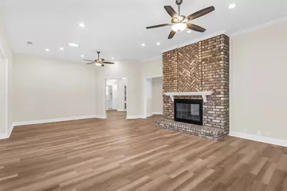 3109 Phaeton Court, Plano, TX 75023 - Photo 15