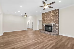 3109 Phaeton Ct, Plano, TX 75023 - Photo 15