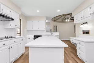 3109 Phaeton Ct, Plano, TX 75023 - Photo 5