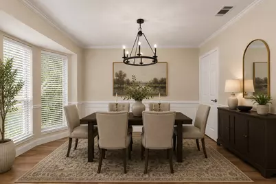 3109 Phaeton Court, Plano, TX 75023 - Photo 3