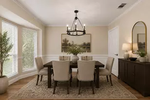 3109 Phaeton Ct, Plano, TX 75023 - Photo 3