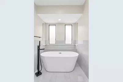 3109 Phaeton Court, Plano, TX 75023 - Photo 25