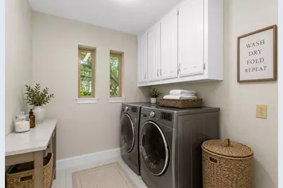 3109 Phaeton Court, Plano, TX 75023 - Photo 11