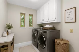 3109 Phaeton Ct, Plano, TX 75023 - Photo 11
