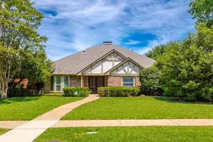 3109 Phaeton Ct, Plano, TX 75023 - Photo 1