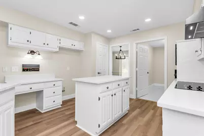 3109 Phaeton Court, Plano, TX 75023 - Photo 9