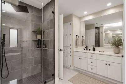 3109 Phaeton Court, Plano, TX 75023 - Photo 27