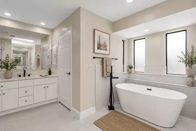 3109 Phaeton Court, Plano, TX 75023 - Photo 29