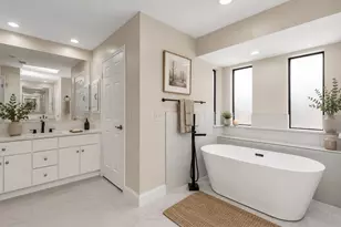 3109 Phaeton Ct, Plano, TX 75023 - Photo 29