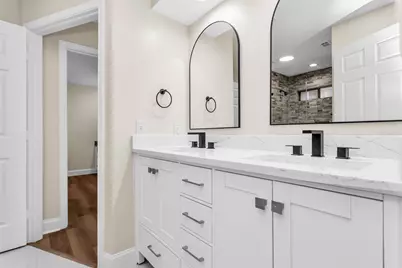 3109 Phaeton Court, Plano, TX 75023 - Photo 31