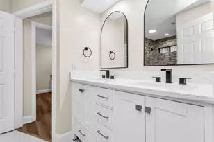 3109 Phaeton Ct, Plano, TX 75023 - Photo 31