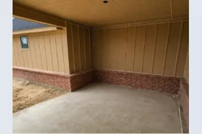 9204 Wood Duck Drive, New Fairview, TX 76078 - Photo 13