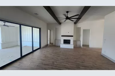 9204 Wood Duck Drive, New Fairview, TX 76078 - Photo 5