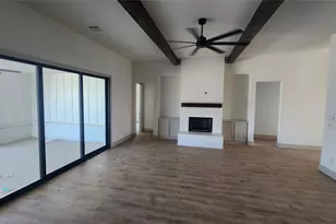 9204 Wood Duck Dr, New Fairview, TX 76078 - Photo 5