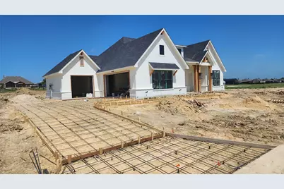 9204 Wood Duck Drive, New Fairview, TX 76078 - Photo 7