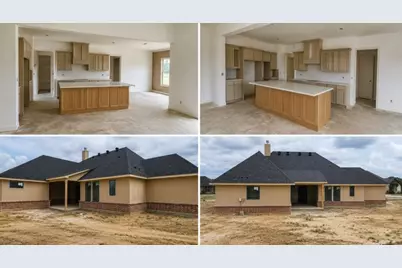 9204 Wood Duck Drive, New Fairview, TX 76078 - Photo 15