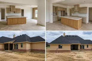 9204 Wood Duck Dr, New Fairview, TX 76078 - Photo 15