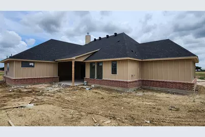 9204 Wood Duck Drive, New Fairview, TX 76078 - Photo 11