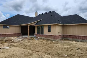 9204 Wood Duck Dr, New Fairview, TX 76078 - Photo 11