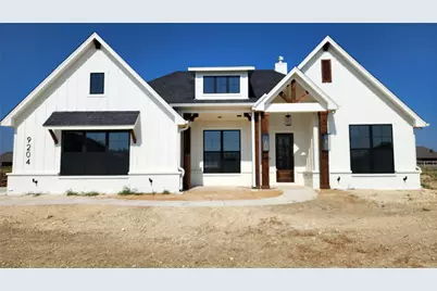 9204 Wood Duck Drive, New Fairview, TX 76078 - Photo 1