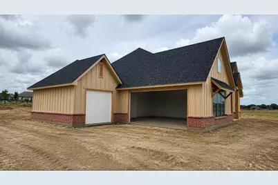 9204 Wood Duck Drive, New Fairview, TX 76078 - Photo 9