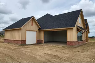 9204 Wood Duck Dr, New Fairview, TX 76078 - Photo 9