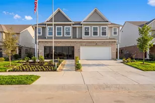 3024 Ethan Ln, Wylie, TX 75098 - Photo 1