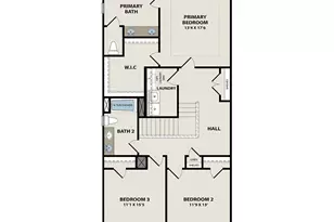 3024 Ethan Ln, Wylie, TX 75098 - Photo 25
