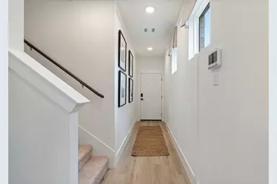 3024 Ethan Lane, Wylie, TX 75098 - Photo 3
