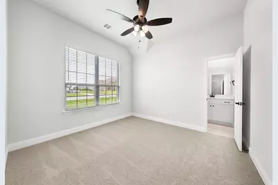 515 Birthright Lane, McLendon Chisholm, TX 75032 - Photo 29