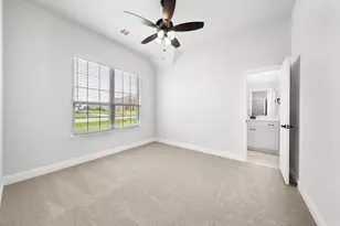 515 Birthright Ln, McLendon Chisholm, TX 75032 - Photo 29