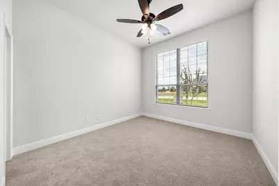 515 Birthright Lane, McLendon Chisholm, TX 75032 - Photo 31