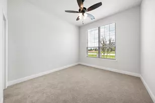 515 Birthright Ln, McLendon Chisholm, TX 75032 - Photo 31