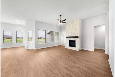 515 Birthright Lane, McLendon Chisholm, TX 75032 - Photo 13