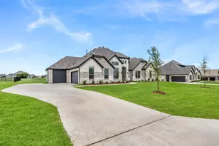 515 Birthright Ln, McLendon Chisholm, TX 75032 - Photo 3