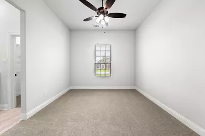 515 Birthright Lane, McLendon Chisholm, TX 75032 - Photo 25