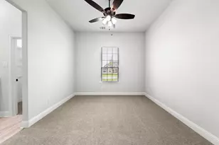515 Birthright Ln, McLendon Chisholm, TX 75032 - Photo 25