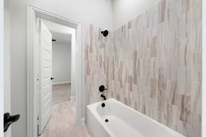 515 Birthright Lane, McLendon Chisholm, TX 75032 - Photo 27