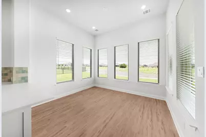 515 Birthright Lane, McLendon Chisholm, TX 75032 - Photo 11