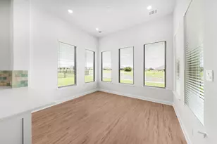 515 Birthright Ln, McLendon Chisholm, TX 75032 - Photo 11