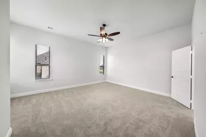 515 Birthright Lane, McLendon Chisholm, TX 75032 - Photo 19