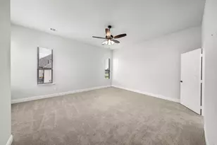 515 Birthright Ln, McLendon Chisholm, TX 75032 - Photo 19