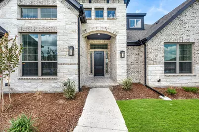 515 Birthright Lane, McLendon Chisholm, TX 75032 - Photo 5