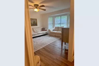 2002 Mimosa Drive, Corsicana, TX 75110 - Photo 3