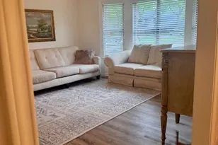 2002 Mimosa Dr, Corsicana, TX 75110 - Photo 3