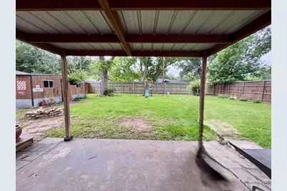 2002 Mimosa Drive, Corsicana, TX 75110 - Photo 29